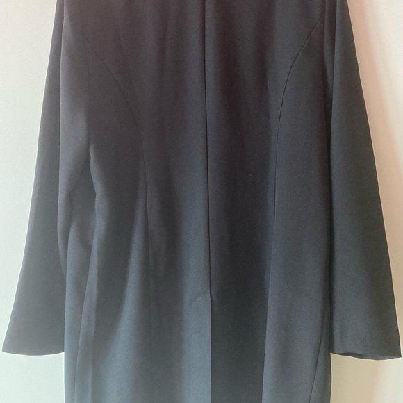 Veston de maternité - Picture 2 of 3